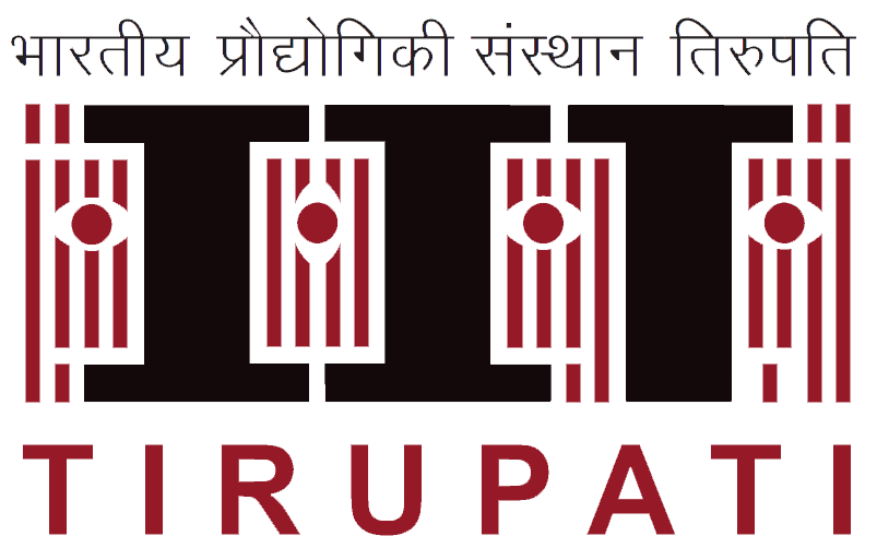 IIT Tirupati